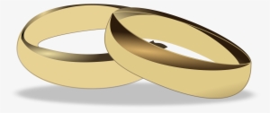 Resultado De Imagem Para Aliança Png - Wedding Rings Clipart #107239