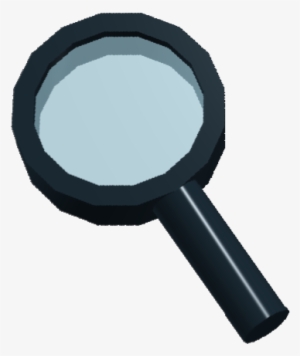 Magnifying Glass #107256