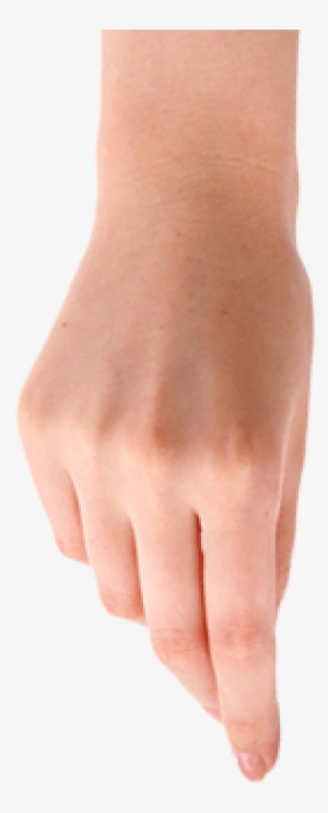 Hand 02 - Hand Png #107327 Hand 02 - Hand Png #107327