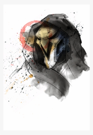 Overwatch 02 #107346 Overwatch 02 #107346