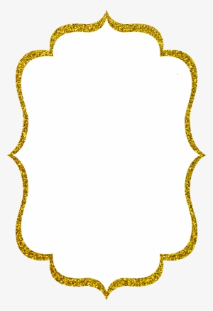 Design Printabell • Create #107372