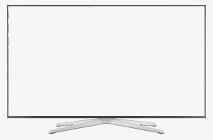 Tv - Computer Monitor #107439