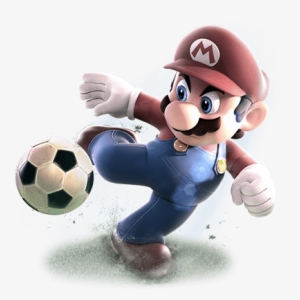 Soccer - Mario Sports Superstars Nintendo 3ds Game #107466 Soccer - Mario Sports Superstars Nintendo 3ds Game #107466