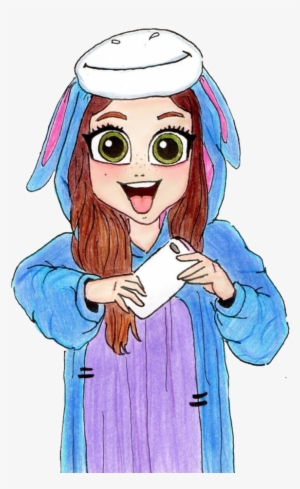 Pin Gaby On Karol Sevilla Dibujos Pinterest Drawings - Soy Luna Drawing #107512