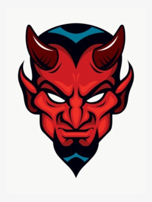 Red Devil Png Download Image - Red Devil Png #107531