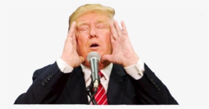 Donald Trump Cutouts Png Trump Face Transparent Png - Trump Father's Day Card #107607 Donald Trump Cutouts Png Trump Face Transparent Png - Trump Father's Day Card #107607