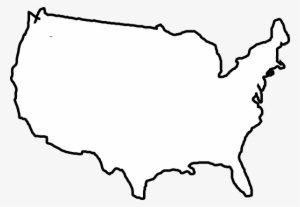 Small - Map Of All Furry Conventions #107652