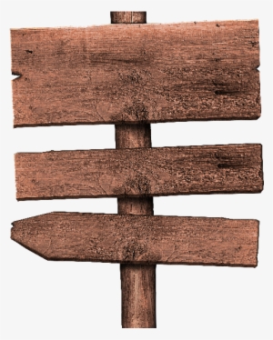 Free Rustic Wood Sign Png - Rustic Wood Sign Png #107750 Free Rustic Wood Sign Png - Rustic Wood Sign Png #107750