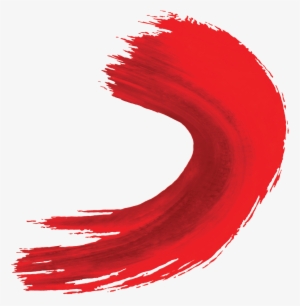 Sony Records Logo Music Png - Logo Of Sony Music #107785