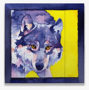 Wild Beauty Wood Sign - Wild Beauty Wood Sign - 18 X 18 #107829 Wild Beauty Wood Sign - Wild Beauty Wood Sign - 18 X 18 #107829