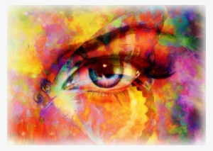 We Found These Words Written On An Index Card And Stuck - Spiritual Women #107848