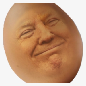 Donald Trump #107850