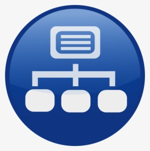 Earth, Email - Embankment Tube Station #107878