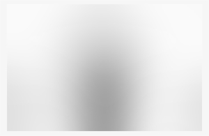 Transparent Blur Png - Water #107968 Transparent Blur Png - Water #107968