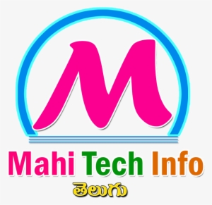 Whatsapp Png Hd Logo - Informations #107969