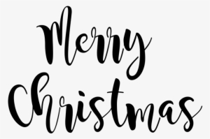 Merry Christmas Text Png Transparent Images - White Merry Christmas Png #108011 Merry Christmas Text Png Transparent Images - White Merry Christmas Png #108011