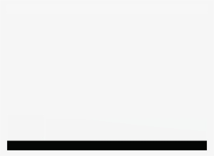 Development Archives Slap Happy - Monochrome #108012