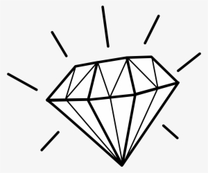 How To Set Use Diamant Diamond Clipart #108013