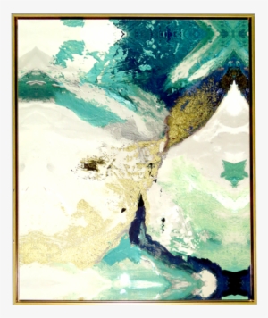 This Beautiful Art Is Printed Using The Highest Quality - Painting #108016