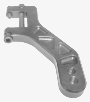 Qm662-bolts #108065