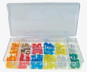 Img 8818 Atm920 B - Box #108069