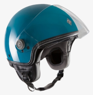 Helmet Transparent Background Png - Helmet Transparent Background #108093