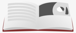 Subscribe To E-picks Newsletter - Illustration #108198