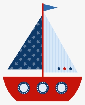 Sailing Ship Clipart Nautical Ship - Sailboat Clipart Png - Free ...