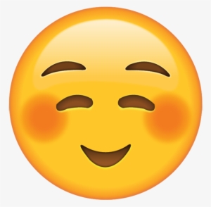 Thinking Face Emoji Know Your Meme - Thinking Suicide Emoji - Free  Transparent PNG Download - PNGkey