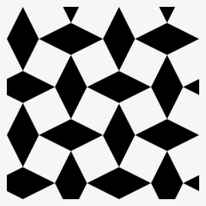Black, Pattern, White, Diamond, Special, Shape - Shape And Rhythm In Art #108307 Black, Pattern, White, Diamond, Special, Shape - Shape And Rhythm In Art #108307
