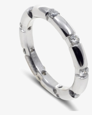 14kwg Sausage Band 14kwg Sausage Band - Portable Network Graphics #108349