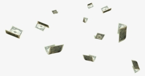 Photobucket Money Falling Png - Money Floating Png #108350 Photobucket Money Falling Png - Money Floating Png #108350