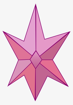 Fanmade Element Of Magic - My Little Pony Element Of Magic #108379