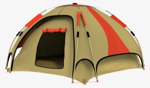 Image Black And White Smores Clipart Tent - Clip Art #108381