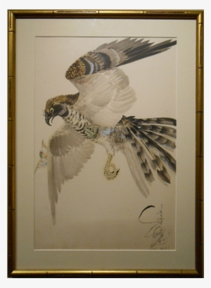 Drawing Japan Watercolor - Watercolor Painting #108400