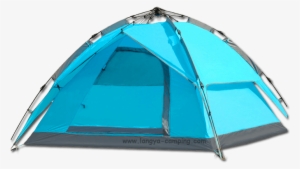 Camping Tent Png - Tent #108402