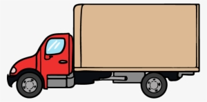 Free Lorry Cliparts - Truck Clipart - Free Transparent PNG Download ...