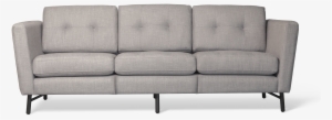 Couch Png File - Couch #108451