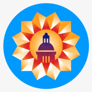 Hurricane Michael Coverage - Tallahassee #108453