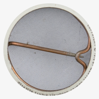 Nook Lilypad Best Baby Playmat - Nook Lilypad Playmat #108476