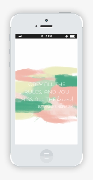 Free Iphone Wallpaper - Iphone #108501