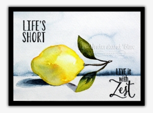 Video No Line Watercolor - Strathmore 105-150 Watercolor Cards Full Size Cold #108505