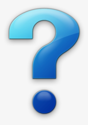 Free Icons Png - School #108506