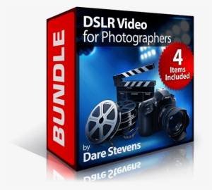 $318 - - Photoserge Lightroom Presets Complete Package #108522