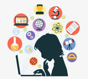 @bitcoinrts - Teaching And Learning With Technology - Proceedings #108523