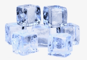Download - Ozera 2 Pack Silicone Ice Cube Tray Molds Candy Cake #108548