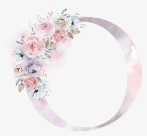 Find This Pin And More On Ideas By Iovale89 - Artificial Flower #108570