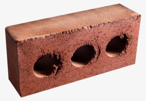 Transparent Brick Png #108593