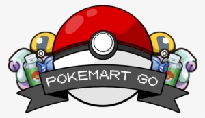 While Talking To Fellow Pokemon Fans Over Instagram, - Cartoon #108675