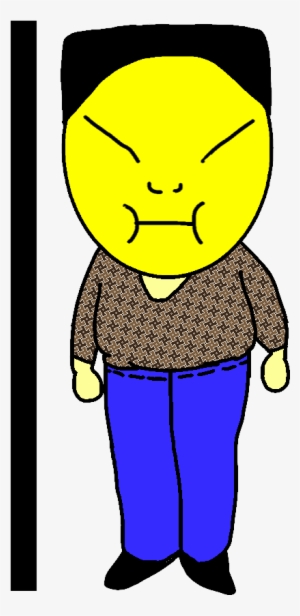 File History - Cartoon #108714